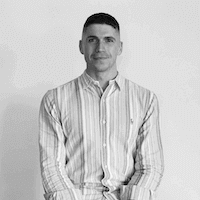 reece sacino afg broker