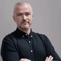 steve carton finsure broker